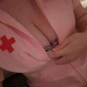 ヒメ日記 2025/09/23 18:38 投稿 にの【Gカップでパフパフ】 ソープランド看護学院ディエックス