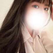 ヒメ日記 2025/09/27 22:08 投稿 にの【Gカップでパフパフ】 ソープランド看護学院ディエックス