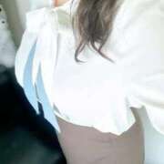 ヒメ日記 2025/09/28 12:58 投稿 にの【Gカップでパフパフ】 ソープランド看護学院ディエックス