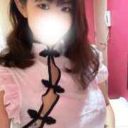 ヒメ日記 2025/09/29 19:21 投稿 にの【Gカップでパフパフ】 ソープランド看護学院ディエックス