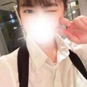 ヒメ日記 2025/09/30 12:19 投稿 にの【Gカップでパフパフ】 ソープランド看護学院ディエックス