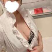 ヒメ日記 2025/09/30 12:38 投稿 にの【Gカップでパフパフ】 ソープランド看護学院ディエックス