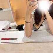 ヒメ日記 2025/09/30 13:03 投稿 にの【Gカップでパフパフ】 ソープランド看護学院ディエックス