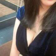 ヒメ日記 2025/09/30 13:08 投稿 にの【Gカップでパフパフ】 ソープランド看護学院ディエックス