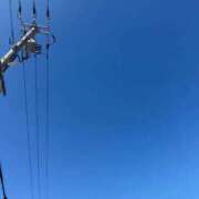 ヒメ日記 2025/09/30 14:18 投稿 にの【Gカップでパフパフ】 ソープランド看護学院ディエックス