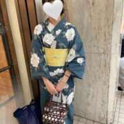 ヒメ日記 2025/10/02 08:28 投稿 にの【Gカップでパフパフ】 ソープランド看護学院ディエックス