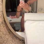 ヒメ日記 2025/10/02 09:08 投稿 にの【Gカップでパフパフ】 ソープランド看護学院ディエックス