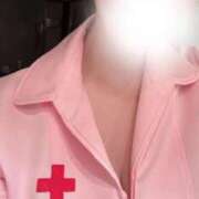 ヒメ日記 2025/10/04 21:14 投稿 にの【Gカップでパフパフ】 ソープランド看護学院ディエックス