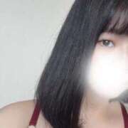 ヒメ日記 2025/10/07 21:48 投稿 にの【Gカップでパフパフ】 ソープランド看護学院ディエックス