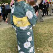 ヒメ日記 2025/10/07 22:02 投稿 にの【Gカップでパフパフ】 ソープランド看護学院ディエックス