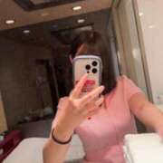 ヒメ日記 2025/10/09 07:58 投稿 にの【Gカップでパフパフ】 ソープランド看護学院ディエックス