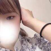 ヒメ日記 2025/10/10 08:28 投稿 にの【Gカップでパフパフ】 ソープランド看護学院ディエックス