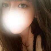 ヒメ日記 2025/10/12 13:03 投稿 にの【Gカップでパフパフ】 ソープランド看護学院ディエックス