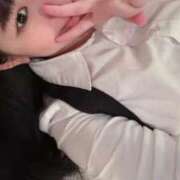 ヒメ日記 2025/10/18 00:34 投稿 にの【Gカップでパフパフ】 ソープランド看護学院ディエックス