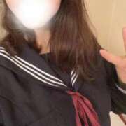 ヒメ日記 2025/10/18 12:08 投稿 にの【Gカップでパフパフ】 ソープランド看護学院ディエックス