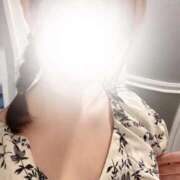 ヒメ日記 2025/10/20 17:48 投稿 にの【Gカップでパフパフ】 ソープランド看護学院ディエックス