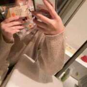 ヒメ日記 2025/10/25 12:28 投稿 にの【Gカップでパフパフ】 ソープランド看護学院ディエックス