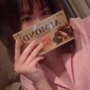 ヒメ日記 2025/10/25 12:48 投稿 にの【Gカップでパフパフ】 ソープランド看護学院ディエックス