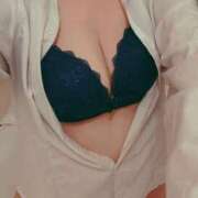 ヒメ日記 2025/10/25 17:38 投稿 にの【Gカップでパフパフ】 ソープランド看護学院ディエックス