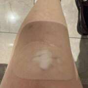 ヒメ日記 2025/10/31 12:33 投稿 にの【Gカップでパフパフ】 ソープランド看護学院ディエックス