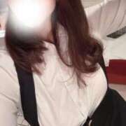 ヒメ日記 2025/11/02 17:28 投稿 にの【Gカップでパフパフ】 ソープランド看護学院ディエックス