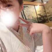 ヒメ日記 2025/11/05 17:32 投稿 にの【Gカップでパフパフ】 ソープランド看護学院ディエックス