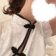 ヒメ日記 2025/11/07 10:38 投稿 にの【Gカップでパフパフ】 ソープランド看護学院ディエックス