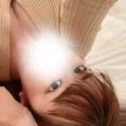 ヒメ日記 2025/11/08 09:18 投稿 にの【Gカップでパフパフ】 ソープランド看護学院ディエックス