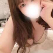 ヒメ日記 2025/11/16 17:18 投稿 にの【Gカップでパフパフ】 ソープランド看護学院ディエックス