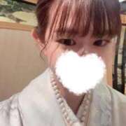 ヒメ日記 2025/11/18 07:08 投稿 にの【Gカップでパフパフ】 ソープランド看護学院ディエックス