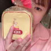 ヒメ日記 2025/11/18 16:08 投稿 にの【Gカップでパフパフ】 ソープランド看護学院ディエックス