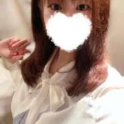 ヒメ日記 2025/11/19 19:28 投稿 にの【Gカップでパフパフ】 ソープランド看護学院ディエックス