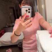 ヒメ日記 2025/11/20 07:18 投稿 にの【Gカップでパフパフ】 ソープランド看護学院ディエックス