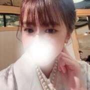 ヒメ日記 2025/11/20 15:18 投稿 にの【Gカップでパフパフ】 ソープランド看護学院ディエックス