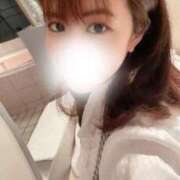 ヒメ日記 2025/11/21 07:13 投稿 にの【Gカップでパフパフ】 ソープランド看護学院ディエックス