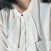 ヒメ日記 2025/11/21 18:42 投稿 にの【Gカップでパフパフ】 ソープランド看護学院ディエックス