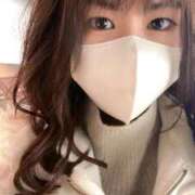 ヒメ日記 2025/11/24 17:44 投稿 にの【Gカップでパフパフ】 ソープランド看護学院ディエックス