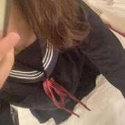 ヒメ日記 2025/11/25 07:48 投稿 にの【Gカップでパフパフ】 ソープランド看護学院ディエックス