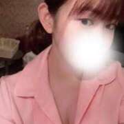 ヒメ日記 2025/11/27 09:18 投稿 にの【Gカップでパフパフ】 ソープランド看護学院ディエックス