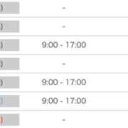 ヒメ日記 2025/11/27 18:17 投稿 にの【Gカップでパフパフ】 ソープランド看護学院ディエックス