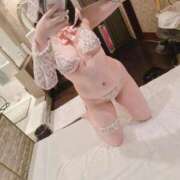 ヒメ日記 2025/11/28 08:08 投稿 にの【Gカップでパフパフ】 ソープランド看護学院ディエックス