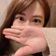 ヒメ日記 2025/11/30 08:28 投稿 にの【Gカップでパフパフ】 ソープランド看護学院ディエックス