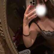 ヒメ日記 2025/11/30 17:22 投稿 にの【Gカップでパフパフ】 ソープランド看護学院ディエックス