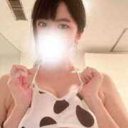 ヒメ日記 2025/11/30 18:21 投稿 にの【Gカップでパフパフ】 ソープランド看護学院ディエックス