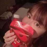 ヒメ日記 2025/11/30 22:30 投稿 にの【Gカップでパフパフ】 ソープランド看護学院ディエックス