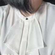 ヒメ日記 2025/11/30 23:59 投稿 にの【Gカップでパフパフ】 ソープランド看護学院ディエックス