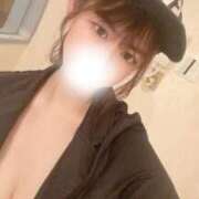 にの【Gカップでパフパフ】 本日 ソープランド看護学院ディエックス