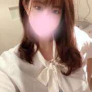 にの【Gカップでパフパフ】 シフト追加！ ソープランド看護学院ディエックス