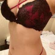 ヒメ日記 2025/12/08 08:38 投稿 にの【Gカップでパフパフ】 ソープランド看護学院ディエックス