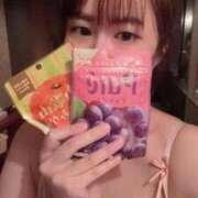 ヒメ日記 2025/12/08 17:18 投稿 にの【Gカップでパフパフ】 ソープランド看護学院ディエックス